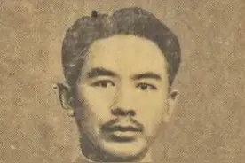 包尔汉回忆录：盛世才亲近苏联，战胜马仲英、张培元联盟的缘由图片