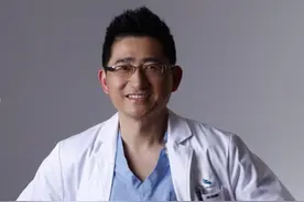 明星医生张强：公立医院涨工资，对私立医院是利好图片