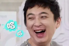 王思聪：娱乐纪检委，网红收割机 人生赢家舍他其谁？图片