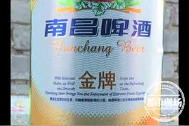 店大欺客？南昌啤酒喝出“沉淀物”，消费者维权“难如登天”图片