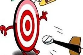 乳腺癌靶向治疗，这些副作用你会处理吗？图片