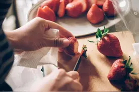 看过这位日本主妇的一日三餐：茶米油盐的日常，蕴藏着生活的美好图片