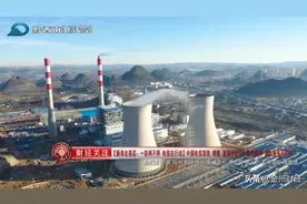 中国电信顶效、晴隆、望谟分公司：春节期间 通信服务不打烊图片