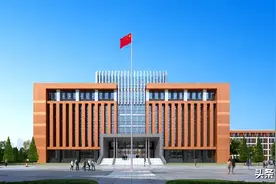 邯郸出重拳开始整顿民办学校（幼儿园）图片