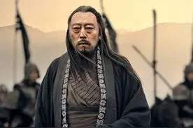 国祚近200年，曾一统南北分裂，为何这个朝代不被承认图片