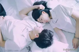 怎么在女生面前轻松、自信、有魅力？图片