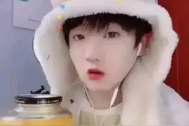 娘炮鼻祖是湖南卫视吗图片