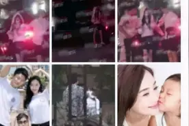 知情人曝郭麒麟已有女友，是盘锦人长相漂亮，将在明后年官宣结婚图片