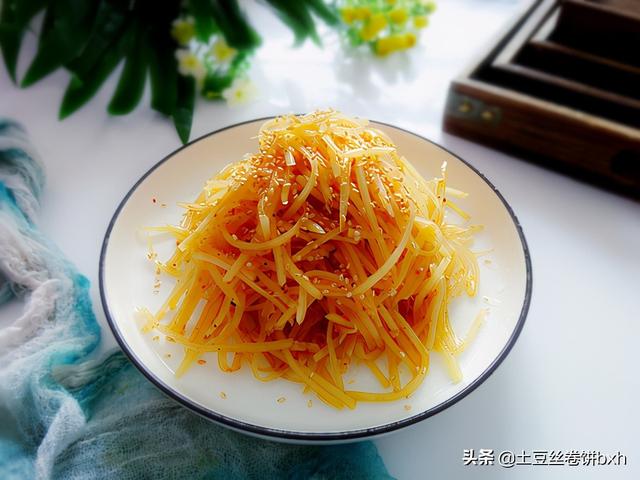 天热了，这六种高钾蔬菜要常吃，营养又清火，精神饱满过夏天