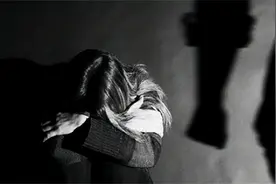 浏阳杀妻碎尸案：他将孕妻打进医院18次，杀妻后将其尸体制成腊肉图片