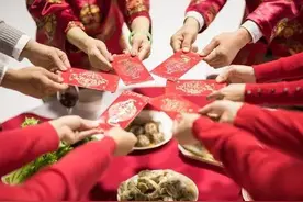 “胀死的女婿，饥饿死姑爷”，这句话说的是什么现象？你知道吗？图片