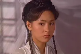 欧阳修这首词，写出了每个人内心的孤独，第一句就惊艳世人图片
