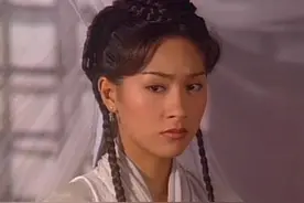欧阳修这首词，写出了每个人内心的孤独，第一句就惊艳世人图片