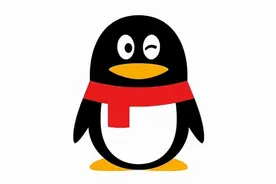 qq如何养号，之后又该怎么做？图片