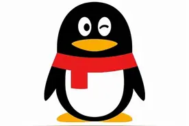 qq如何养号，之后又该怎么做？图片