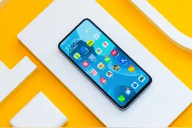 荣耀重回国内前三，这四款机型功不可没，价格低口碑好图片