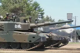 70年前日本想废除汉字：但一场“高考”之后死心了……图片