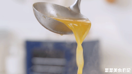 花胶鸡脚虫草花干贝汤 花胶鸡脚虫草花汤功效