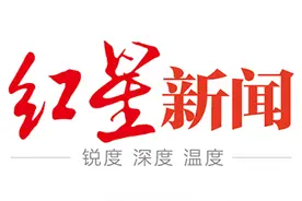 祝贺！成都嘉祥锦江的陈明兮同学，理科总分705图片