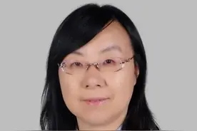 长治市妇幼保健院：一起对儿童性早熟说“不”图片