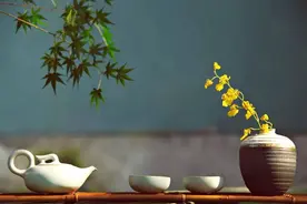 你好聪明呀！你有颗智慧的头脑！聪明就等于智慧吗？还真不一定图片
