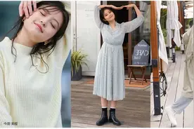 25个适合年轻人的服装品牌 | 商品管理图片