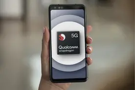 iQOO Z3评测：这一次它是千元机的性能先锋图片