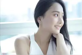 追我三年的男友，我一直未同意，为什么生活中却到处是他的影子？图片