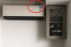换了三套房才知道插座开关要这么设计，不知道能省多少麻烦！图片