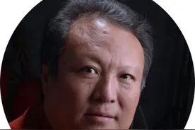 推进餐桌文明正当时图片