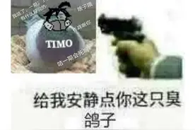 2b小姐姐测评图片