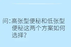 麦澜德秒懂盆底百科第33集视频封面