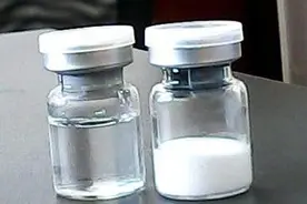 冻干粉对皮肤有什么用：功效及使用方法和适合的肌肤图片
