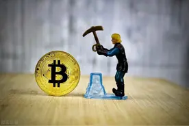比特币真的能做法定货币？这个中美洲国家第一个吃螃蟹，能尝到甜头吗？图片