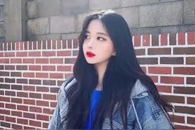 河南师范大学校花图片