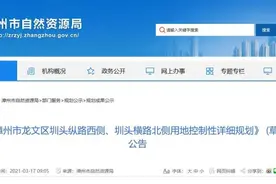 龙文：市二实小迎宾校区旁新增一块二类居住用地，将建风雨操场图片