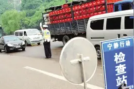 不用原地轰油门，明年汽车年检项目调整，黄牛要"失业"了？图片