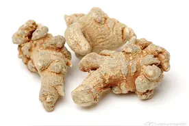 经常喝三七粉，对心脑血管疾病好不好？高血压能不能喝？图片