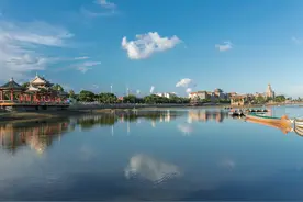 世遗大会 | 厦门游：鼓浪屿万国建筑，有颜有故事~图片