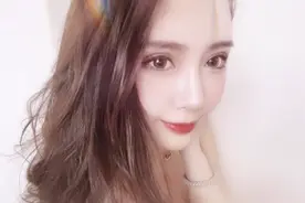 小说：我们去上次那个酒店好不好？图片