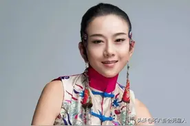 5位年过60无儿无女的女星：有人被男人所伤，有人结4次婚没孩子图片