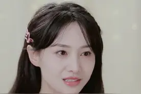 “单纯少女”郑爽的堕落史图片