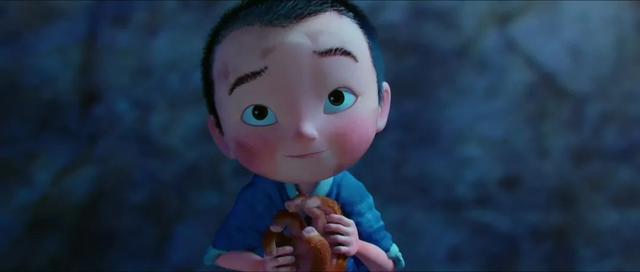 ��ʮ��ڱ����ʮ����Ӱ�����캣�ж�����7����1���ƿڱ��컨��