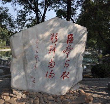 诸葛亮是哪里人？他的故居到底在哪？为何南阳与襄阳之间存在争议