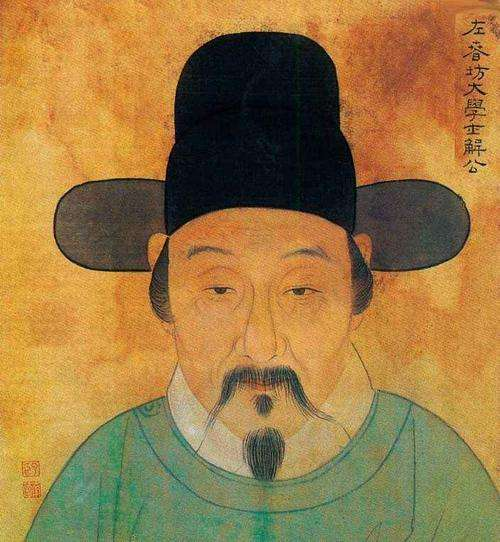 张居正有何贡献?为何堪称明朝名臣第一人?