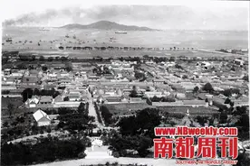 德国油纸包的谣言传了几十年，国内公知难辞其咎图片