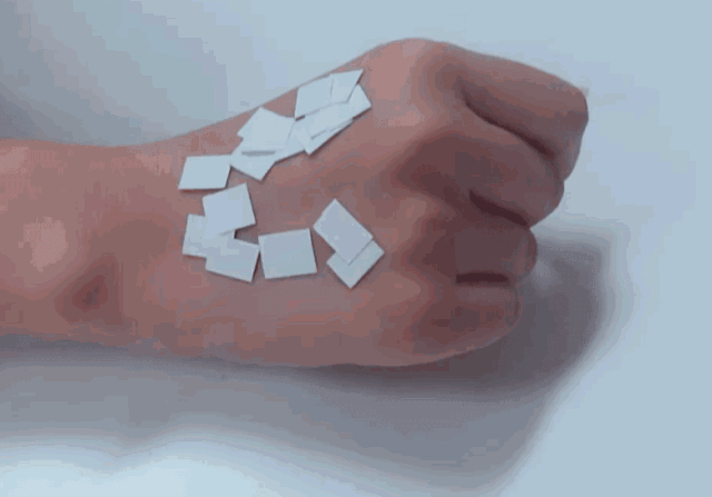 各国好用的身体乳