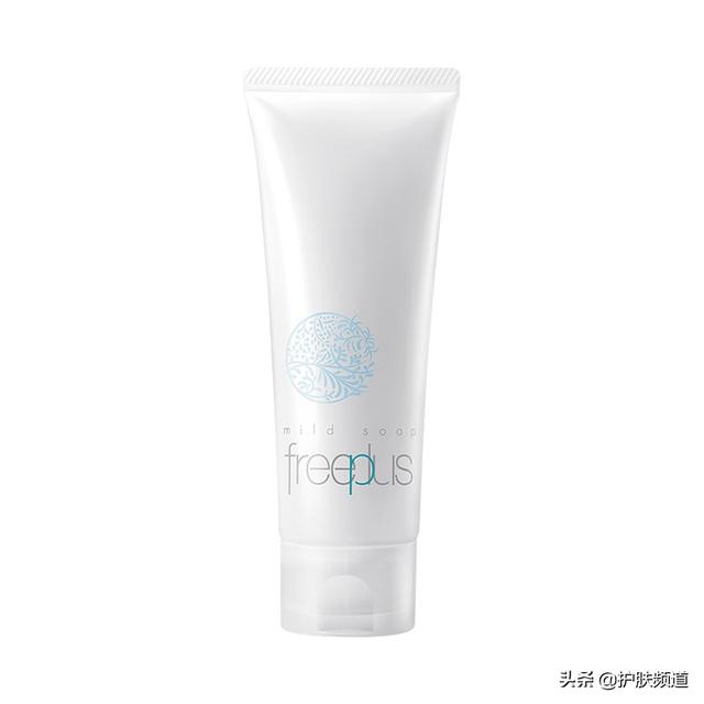 平价点的男士洗面奶哪个好用 平价好用的男士洗面奶排行榜