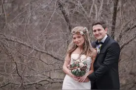 男人故意这样“折腾”你，其实是爱上你了图片