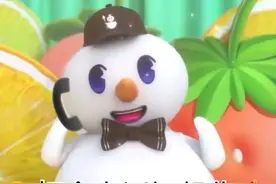表情包：你爱我 我爱你 蜜雪冰城甜蜜蜜图片